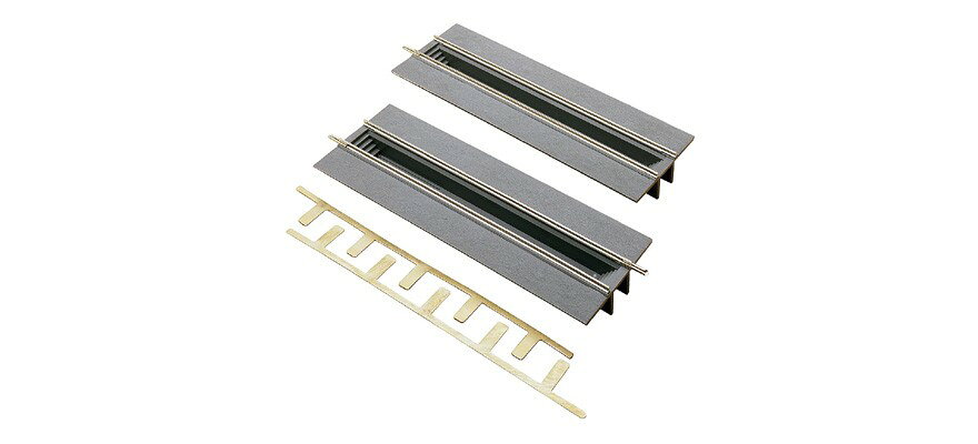▶ PRODUCT DETAILS メーカー Faller スケール H0 電源方式 デジタルデコーダー 非搭載 ⚠ 海外製品に関するご案内 本製品は精密な鉄道模型のため、製造工程上、個体差が見られる場合がございます。微細な塗装の個体差・パーツのわずかなズレ・ケース／外箱の軽微なダメージ等がこれに該当します。これらはメーカー基準で良品とされており、当店でも良品として取り扱っております。あらかじめご了承ください。 ▶ NOTICE お届け時期について お届けの目安の記載を必ずご確認ください。 在庫について 在庫管理に関しましては細心の注意を払っておりますが、他サイトとの併売のため、在庫切れの場合がございます。万が一売り切れの場合はメールにてご連絡させていただきます。 ご注意事項 輸入品の性質上、外箱に傷みなどがある場合がございます。あらかじめご了承ください。