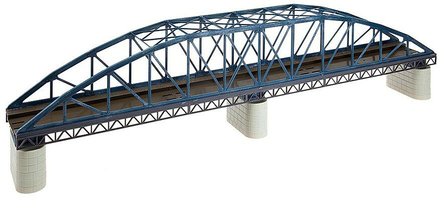 ▶ PRODUCT DETAILS メーカー Faller スケール H0 電源方式 デジタルデコーダー 非搭載 ⚠ 海外製品に関するご案内 本製品は精密な鉄道模型のため、製造工程上、個体差が見られる場合がございます。微細な塗装の個体差・パーツのわずかなズレ・ケース／外箱の軽微なダメージ等がこれに該当します。これらはメーカー基準で良品とされており、当店でも良品として取り扱っております。あらかじめご了承ください。 ▶ NOTICE お届け時期について お届けの目安の記載を必ずご確認ください。 在庫について 在庫管理に関しましては細心の注意を払っておりますが、他サイトとの併売のため、在庫切れの場合がございます。万が一売り切れの場合はメールにてご連絡させていただきます。 ご注意事項 輸入品の性質上、外箱に傷みなどがある場合がございます。あらかじめご了承ください。