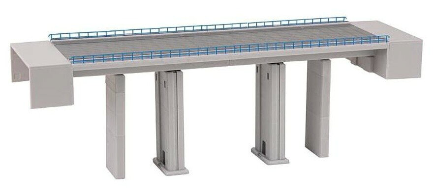 ▶ PRODUCT DETAILS メーカー Faller スケール N 電源方式 デジタルデコーダー 非搭載 ⚠ 海外製品に関するご案内 本製品は精密な鉄道模型のため、製造工程上、個体差が見られる場合がございます。微細な塗装の個体差・パーツのわずかなズレ・ケース／外箱の軽微なダメージ等がこれに該当します。これらはメーカー基準で良品とされており、当店でも良品として取り扱っております。あらかじめご了承ください。 ▶ NOTICE お届け時期について お届けの目安の記載を必ずご確認ください。 在庫について 在庫管理に関しましては細心の注意を払っておりますが、他サイトとの併売のため、在庫切れの場合がございます。万が一売り切れの場合はメールにてご連絡させていただきます。 ご注意事項 輸入品の性質上、外箱に傷みなどがある場合がございます。あらかじめご了承ください。