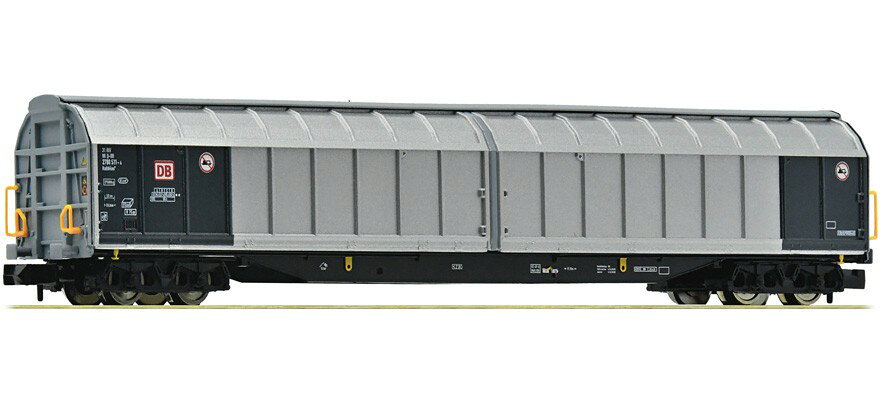▶ PRODUCT DETAILS メーカー Fleischmann スケール N 電源方式 DC デジタルデコーダー 非搭載 ⚠ 海外製品に関するご案内 本製品は精密な鉄道模型のため、製造工程上、個体差が見られる場合がございます。微細な塗装の個体差・パーツのわずかなズレ・ケース／外箱の軽微なダメージ等がこれに該当します。これらはメーカー基準で良品とされており、当店でも良品として取り扱っております。あらかじめご了承ください。 ▶ NOTICE お届け時期について お届けの目安の記載を必ずご確認ください。 在庫について 在庫管理に関しましては細心の注意を払っておりますが、他サイトとの併売のため、在庫切れの場合がございます。万が一売り切れの場合はメールにてご連絡させていただきます。 ご注意事項 輸入品の性質上、外箱に傷みなどがある場合がございます。あらかじめご了承ください。