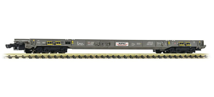 ▶ PRODUCT DETAILS メーカー Fleischmann スケール N 電源方式 DC デジタルデコーダー 非搭載 ⚠ 海外製品に関するご案内 本製品は精密な鉄道模型のため、製造工程上、個体差が見られる場合がございます。微細な塗装の個体差・パーツのわずかなズレ・ケース／外箱の軽微なダメージ等がこれに該当します。これらはメーカー基準で良品とされており、当店でも良品として取り扱っております。あらかじめご了承ください。 ▶ NOTICE お届け時期について お届けの目安の記載を必ずご確認ください。 在庫について 在庫管理に関しましては細心の注意を払っておりますが、他サイトとの併売のため、在庫切れの場合がございます。万が一売り切れの場合はメールにてご連絡させていただきます。 ご注意事項 輸入品の性質上、外箱に傷みなどがある場合がございます。あらかじめご了承ください。