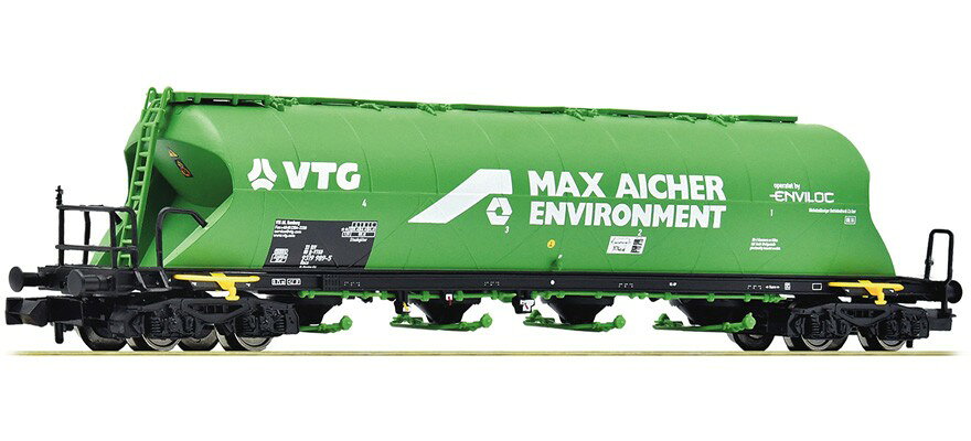 ▶ PRODUCT DETAILS メーカー Fleischmann スケール N 電源方式 DC デジタルデコーダー 非搭載 ⚠ 海外製品に関するご案内 本製品は精密な鉄道模型のため、製造工程上、個体差が見られる場合がございます。微細な塗装の個体差・パーツのわずかなズレ・ケース／外箱の軽微なダメージ等がこれに該当します。これらはメーカー基準で良品とされており、当店でも良品として取り扱っております。あらかじめご了承ください。 ▶ NOTICE お届け時期について お届けの目安の記載を必ずご確認ください。 在庫について 在庫管理に関しましては細心の注意を払っておりますが、他サイトとの併売のため、在庫切れの場合がございます。万が一売り切れの場合はメールにてご連絡させていただきます。 ご注意事項 輸入品の性質上、外箱に傷みなどがある場合がございます。あらかじめご了承ください。