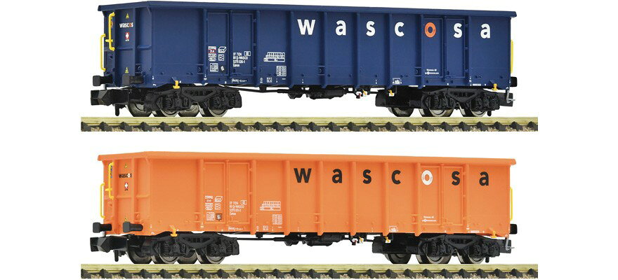 ▶ PRODUCT DETAILS メーカー Fleischmann スケール N 電源方式 DC デジタルデコーダー 非搭載 ⚠ 海外製品に関するご案内 本製品は精密な鉄道模型のため、製造工程上、個体差が見られる場合がございます。微細な塗装の個体差・パーツのわずかなズレ・ケース／外箱の軽微なダメージ等がこれに該当します。これらはメーカー基準で良品とされており、当店でも良品として取り扱っております。あらかじめご了承ください。 ▶ NOTICE お届け時期について お届けの目安の記載を必ずご確認ください。 在庫について 在庫管理に関しましては細心の注意を払っておりますが、他サイトとの併売のため、在庫切れの場合がございます。万が一売り切れの場合はメールにてご連絡させていただきます。 ご注意事項 輸入品の性質上、外箱に傷みなどがある場合がございます。あらかじめご了承ください。