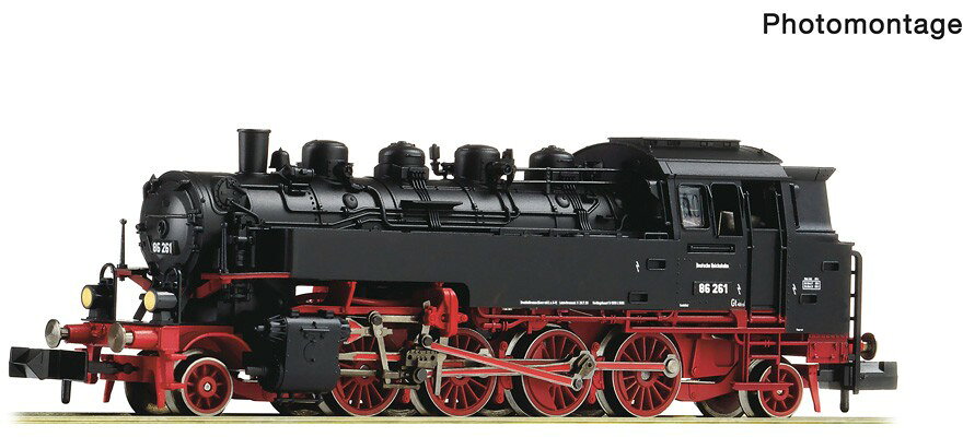 ▶ PRODUCT DETAILS メーカー Fleischmann スケール N 電源方式 DC デジタルデコーダー DCC ⚠ 海外製品に関するご案内 本製品は精密な鉄道模型のため、製造工程上、個体差が見られる場合がございます。微細な塗装の個体差・パーツのわずかなズレ・ケース／外箱の軽微なダメージ等がこれに該当します。これらはメーカー基準で良品とされており、当店でも良品として取り扱っております。あらかじめご了承ください。 ▶ NOTICE お届け時期について お届けの目安の記載を必ずご確認ください。 在庫について 在庫管理に関しましては細心の注意を払っておりますが、他サイトとの併売のため、在庫切れの場合がございます。万が一売り切れの場合はメールにてご連絡させていただきます。 ご注意事項 輸入品の性質上、外箱に傷みなどがある場合がございます。あらかじめご了承ください。