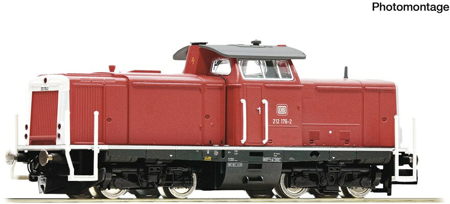 ▶ PRODUCT DETAILS メーカー Fleischmann スケール N 電源方式 DC デジタルデコーダー DCC ⚠ 海外製品に関するご案内 本製品は精密な鉄道模型のため、製造工程上、個体差が見られる場合がございます。微細な塗装の個体差・パーツのわずかなズレ・ケース／外箱の軽微なダメージ等がこれに該当します。これらはメーカー基準で良品とされており、当店でも良品として取り扱っております。あらかじめご了承ください。 ▶ NOTICE お届け時期について お届けの目安の記載を必ずご確認ください。 在庫について 在庫管理に関しましては細心の注意を払っておりますが、他サイトとの併売のため、在庫切れの場合がございます。万が一売り切れの場合はメールにてご連絡させていただきます。 ご注意事項 輸入品の性質上、外箱に傷みなどがある場合がございます。あらかじめご了承ください。