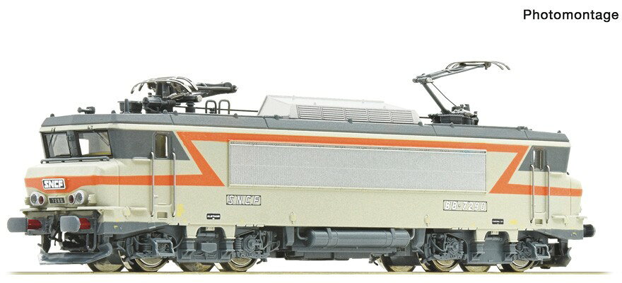 ▶ PRODUCT DETAILS メーカー Fleischmann スケール N 電源方式 DC デジタルデコーダー DCC ⚠ 海外製品に関するご案内 本製品は精密な鉄道模型のため、製造工程上、個体差が見られる場合がございます。微細な塗装の個体差・パーツのわずかなズレ・ケース／外箱の軽微なダメージ等がこれに該当します。これらはメーカー基準で良品とされており、当店でも良品として取り扱っております。あらかじめご了承ください。 ▶ NOTICE お届け時期について お届けの目安の記載を必ずご確認ください。 在庫について 在庫管理に関しましては細心の注意を払っておりますが、他サイトとの併売のため、在庫切れの場合がございます。万が一売り切れの場合はメールにてご連絡させていただきます。 ご注意事項 輸入品の性質上、外箱に傷みなどがある場合がございます。あらかじめご了承ください。