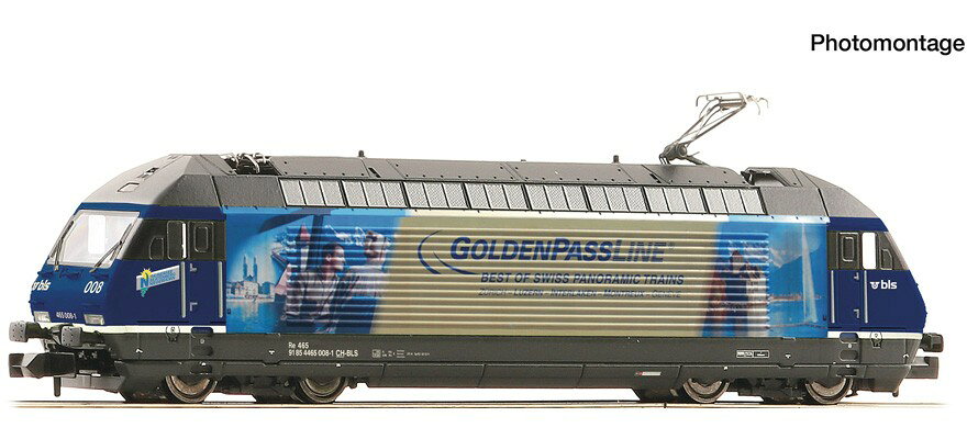 ▶ PRODUCT DETAILS メーカー Fleischmann スケール N 電源方式 DC デジタルデコーダー DCC ⚠ 海外製品に関するご案内 本製品は精密な鉄道模型のため、製造工程上、個体差が見られる場合がございます。微細な塗装の個体差・パーツのわずかなズレ・ケース／外箱の軽微なダメージ等がこれに該当します。これらはメーカー基準で良品とされており、当店でも良品として取り扱っております。あらかじめご了承ください。 ▶ NOTICE お届け時期について お届けの目安の記載を必ずご確認ください。 在庫について 在庫管理に関しましては細心の注意を払っておりますが、他サイトとの併売のため、在庫切れの場合がございます。万が一売り切れの場合はメールにてご連絡させていただきます。 ご注意事項 輸入品の性質上、外箱に傷みなどがある場合がございます。あらかじめご了承ください。