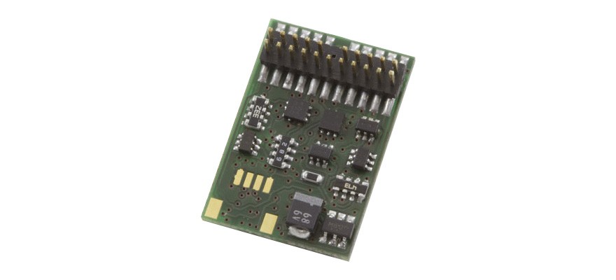 ▶ PRODUCT DETAILS メーカー Lenz スケール H0 電源方式 デジタルデコーダー 非搭載 ⚠ 海外製品に関するご案内 本製品は精密な鉄道模型のため、製造工程上、個体差が見られる場合がございます。微細な塗装の個体差・パーツのわずかなズレ・ケース／外箱の軽微なダメージ等がこれに該当します。これらはメーカー基準で良品とされており、当店でも良品として取り扱っております。あらかじめご了承ください。 ▶ NOTICE お届け時期について お届けの目安の記載を必ずご確認ください。 在庫について 在庫管理に関しましては細心の注意を払っておりますが、他サイトとの併売のため、在庫切れの場合がございます。万が一売り切れの場合はメールにてご連絡させていただきます。 ご注意事項 輸入品の性質上、外箱に傷みなどがある場合がございます。あらかじめご了承ください。