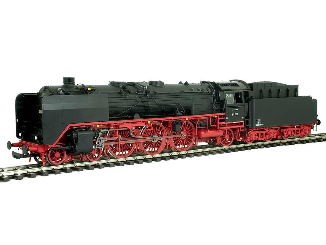 商品詳細 メーカー Lenz スケール 0 お届け時期 お届けの目安の記載を必ずご確認ください。 在庫について 在庫管理に関しましては細心の注意を払っておりますが、他サイトとの併売の為、在庫切れの場合がございます。万が一売り切れの場合はメールにてご連絡させていただきます。 予約商品について 銀行振込・コンビニ決済のお支払い期限はご注文日から14日以内となります。 予約品の決済方法は代引き・クレジット決済をご選択ください。 発売予定日は、確定日ではありません。発売が大幅に延期または中止になることがございます。 また、メーカー都合により入荷数量を一方的に減らされ、ご注文いただきました数量が入荷出来ない場合が稀にございます。 万が一、ご注文分の確保が出来ない場合、メールにてご連絡させていただきます。ご不便をお掛けしますがご理解のほどよろしくお願いいたします。 ご注意事項 輸入品の性質上箱に傷みなどある場合がございますので予めご了承ください。