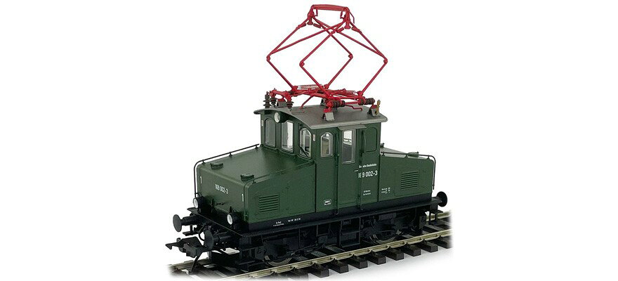 ▶ PRODUCT DETAILS メーカー Lenz スケール 電源方式 DC デジタルデコーダー RailCom integriert ⚠ 海外製品に関するご案内 本製品は精密な鉄道模型のため、製造工程上、個体差が見られる場合がございます。微細な塗装の個体差・パーツのわずかなズレ・ケース／外箱の軽微なダメージ等がこれに該当します。これらはメーカー基準で良品とされており、当店でも良品として取り扱っております。あらかじめご了承ください。 ▶ NOTICE お届け時期について お届けの目安の記載を必ずご確認ください。 在庫について 在庫管理に関しましては細心の注意を払っておりますが、他サイトとの併売のため、在庫切れの場合がございます。万が一売り切れの場合はメールにてご連絡させていただきます。 ご注意事項 輸入品の性質上、外箱に傷みなどがある場合がございます。あらかじめご了承ください。