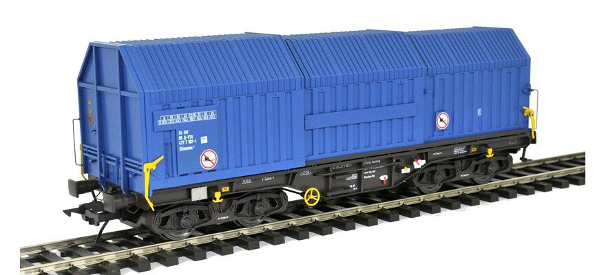 ▶ PRODUCT DETAILS メーカー Lenz スケール 電源方式 DC デジタルデコーダー 非搭載 ⚠ 海外製品に関するご案内 本製品は精密な鉄道模型のため、製造工程上、個体差が見られる場合がございます。微細な塗装の個体差・パーツのわずかなズレ・ケース／外箱の軽微なダメージ等がこれに該当します。これらはメーカー基準で良品とされており、当店でも良品として取り扱っております。あらかじめご了承ください。 ▶ NOTICE お届け時期について お届けの目安の記載を必ずご確認ください。 在庫について 在庫管理に関しましては細心の注意を払っておりますが、他サイトとの併売のため、在庫切れの場合がございます。万が一売り切れの場合はメールにてご連絡させていただきます。 ご注意事項 輸入品の性質上、外箱に傷みなどがある場合がございます。あらかじめご了承ください。