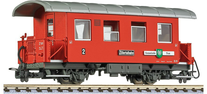 ▶ PRODUCT DETAILS メーカー Liliput スケール H0e 電源方式 DC デジタルデコーダー 非搭載 ⚠ 海外製品に関するご案内 本製品は精密な鉄道模型のため、製造工程上、個体差が見られる場合がございます。微細な塗装の個体差・パーツのわずかなズレ・ケース／外箱の軽微なダメージ等がこれに該当します。これらはメーカー基準で良品とされており、当店でも良品として取り扱っております。あらかじめご了承ください。 ▶ NOTICE お届け時期について お届けの目安の記載を必ずご確認ください。 在庫について 在庫管理に関しましては細心の注意を払っておりますが、他サイトとの併売のため、在庫切れの場合がございます。万が一売り切れの場合はメールにてご連絡させていただきます。 ご注意事項 輸入品の性質上、外箱に傷みなどがある場合がございます。あらかじめご了承ください。