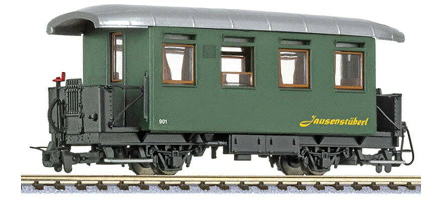 ▶ PRODUCT DETAILS メーカー Liliput スケール H0e 電源方式 DC デジタルデコーダー 非搭載 ⚠ 海外製品に関するご案内 本製品は精密な鉄道模型のため、製造工程上、個体差が見られる場合がございます。微細な塗装の個体差・パーツのわずかなズレ・ケース／外箱の軽微なダメージ等がこれに該当します。これらはメーカー基準で良品とされており、当店でも良品として取り扱っております。あらかじめご了承ください。 ▶ NOTICE お届け時期について お届けの目安の記載を必ずご確認ください。 在庫について 在庫管理に関しましては細心の注意を払っておりますが、他サイトとの併売のため、在庫切れの場合がございます。万が一売り切れの場合はメールにてご連絡させていただきます。 ご注意事項 輸入品の性質上、外箱に傷みなどがある場合がございます。あらかじめご了承ください。