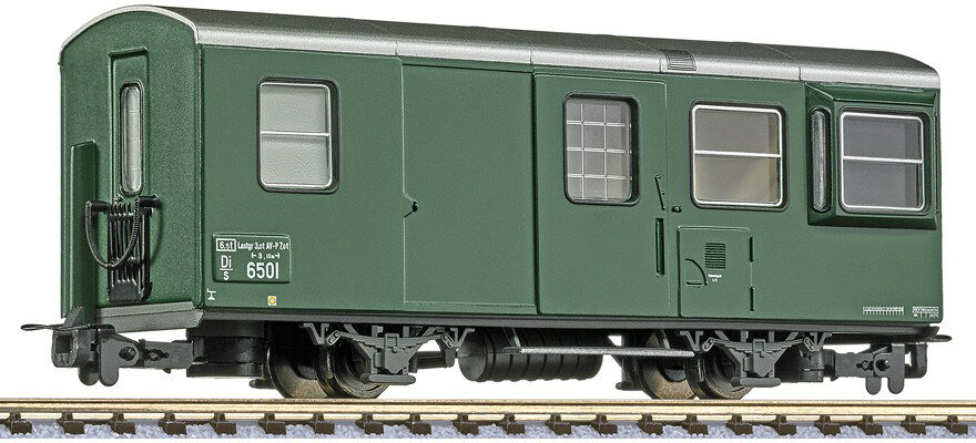 ▶ PRODUCT DETAILS メーカー Liliput スケール H0e 電源方式 DC デジタルデコーダー 非搭載 ⚠ 海外製品に関するご案内 本製品は精密な鉄道模型のため、製造工程上、個体差が見られる場合がございます。微細な塗装の個体差・パーツのわずかなズレ・ケース／外箱の軽微なダメージ等がこれに該当します。これらはメーカー基準で良品とされており、当店でも良品として取り扱っております。あらかじめご了承ください。 ▶ NOTICE お届け時期について お届けの目安の記載を必ずご確認ください。 在庫について 在庫管理に関しましては細心の注意を払っておりますが、他サイトとの併売のため、在庫切れの場合がございます。万が一売り切れの場合はメールにてご連絡させていただきます。 ご注意事項 輸入品の性質上、外箱に傷みなどがある場合がございます。あらかじめご了承ください。