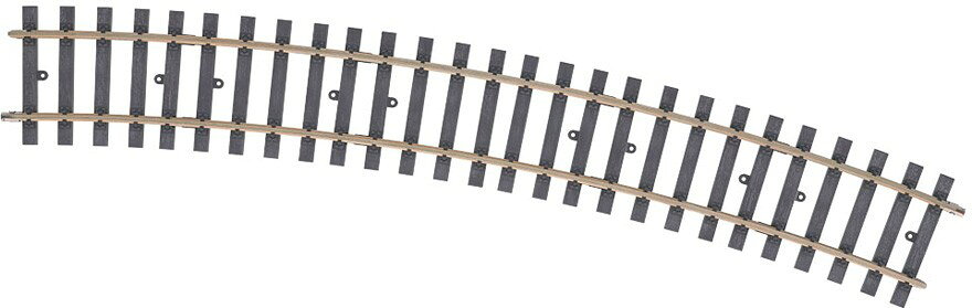 ▶ PRODUCT DETAILS メーカー Maerklin スケール I 電源方式 DC デジタルデコーダー 非搭載 ⚠ 海外製品に関するご案内 本製品は精密な鉄道模型のため、製造工程上、個体差が見られる場合がございます。微細な塗装の個体差・パーツのわずかなズレ・ケース／外箱の軽微なダメージ等がこれに該当します。これらはメーカー基準で良品とされており、当店でも良品として取り扱っております。あらかじめご了承ください。 ▶ NOTICE お届け時期について お届けの目安の記載を必ずご確認ください。 在庫について 在庫管理に関しましては細心の注意を払っておりますが、他サイトとの併売のため、在庫切れの場合がございます。万が一売り切れの場合はメールにてご連絡させていただきます。 ご注意事項 輸入品の性質上、外箱に傷みなどがある場合がございます。あらかじめご了承ください。