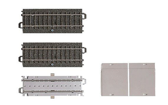 ▶ PRODUCT DETAILS メーカー Maerklin スケール H0 電源方式 AC デジタルデコーダー 非搭載 ⚠ 海外製品に関するご案内 本製品は精密な鉄道模型のため、製造工程上、個体差が見られる場合がございます。微細な塗装の個体差・パーツのわずかなズレ・ケース／外箱の軽微なダメージ等がこれに該当します。これらはメーカー基準で良品とされており、当店でも良品として取り扱っております。あらかじめご了承ください。 ▶ NOTICE お届け時期について お届けの目安の記載を必ずご確認ください。 在庫について 在庫管理に関しましては細心の注意を払っておりますが、他サイトとの併売のため、在庫切れの場合がございます。万が一売り切れの場合はメールにてご連絡させていただきます。 ご注意事項 輸入品の性質上、外箱に傷みなどがある場合がございます。あらかじめご了承ください。