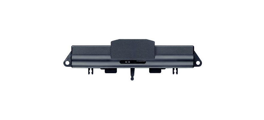 ▶ PRODUCT DETAILS メーカー Maerklin スケール H0 電源方式 デジタルデコーダー 非搭載 ⚠ 海外製品に関するご案内 本製品は精密な鉄道模型のため、製造工程上、個体差が見られる場合がございます。微細な塗装の個体差・パーツのわずかなズレ・ケース／外箱の軽微なダメージ等がこれに該当します。これらはメーカー基準で良品とされており、当店でも良品として取り扱っております。あらかじめご了承ください。 ▶ NOTICE お届け時期について お届けの目安の記載を必ずご確認ください。 在庫について 在庫管理に関しましては細心の注意を払っておりますが、他サイトとの併売のため、在庫切れの場合がございます。万が一売り切れの場合はメールにてご連絡させていただきます。 ご注意事項 輸入品の性質上、外箱に傷みなどがある場合がございます。あらかじめご了承ください。