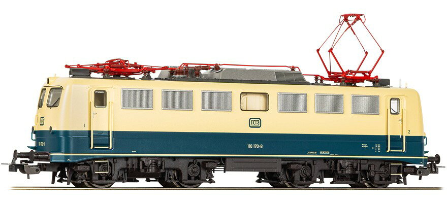 ▶ PRODUCT DETAILS メーカー Piko スケール H0 電源方式 DC デジタルデコーダー DCC ⚠ 海外製品に関するご案内 本製品は精密な鉄道模型のため、製造工程上、個体差が見られる場合がございます。微細な塗装の個体差・パーツのわずかなズレ・ケース／外箱の軽微なダメージ等がこれに該当します。これらはメーカー基準で良品とされており、当店でも良品として取り扱っております。あらかじめご了承ください。 ▶ NOTICE お届け時期について お届けの目安の記載を必ずご確認ください。 在庫について 在庫管理に関しましては細心の注意を払っておりますが、他サイトとの併売のため、在庫切れの場合がございます。万が一売り切れの場合はメールにてご連絡させていただきます。 ご注意事項 輸入品の性質上、外箱に傷みなどがある場合がございます。あらかじめご了承ください。