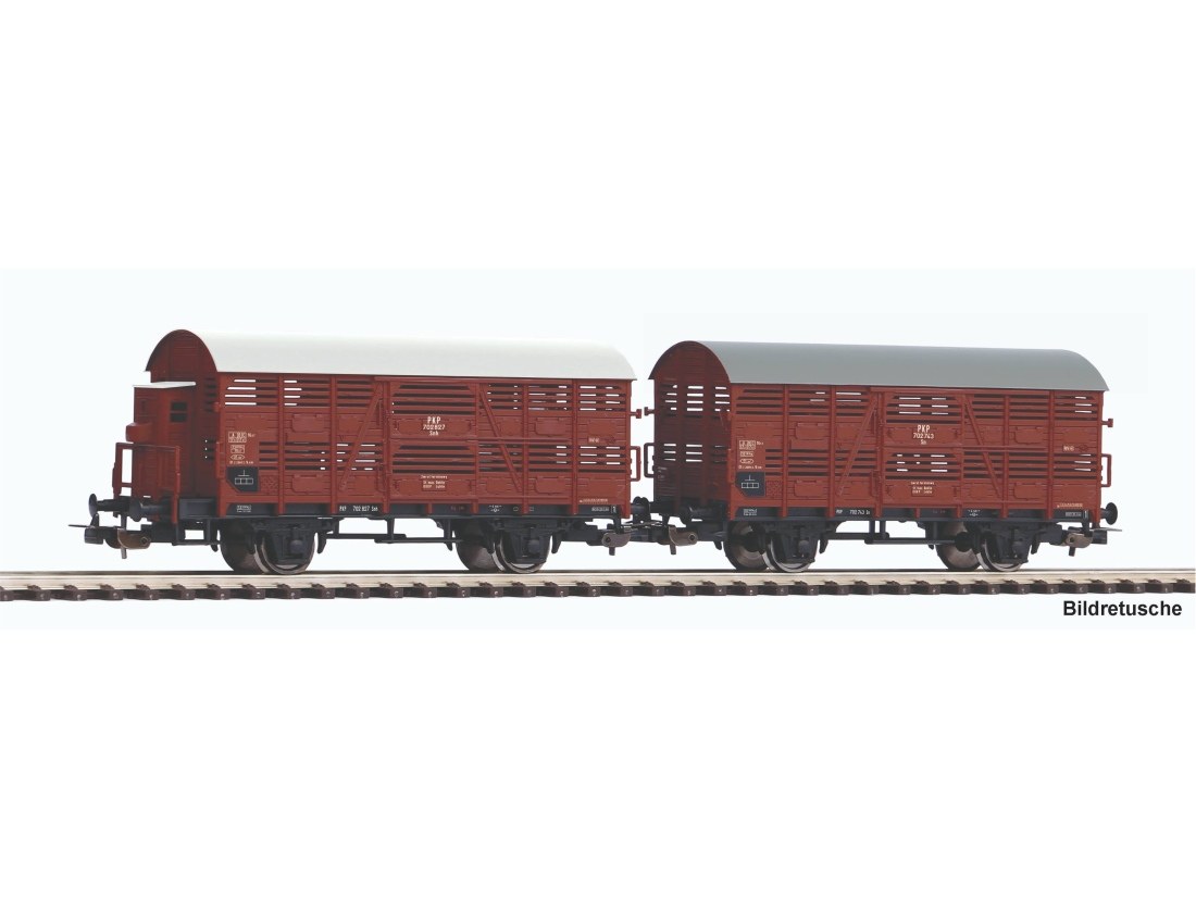 商品詳細 メーカー Piko スケール HO お届け時期 お届けの目安の記載を必ずご確認ください。 在庫について 在庫管理に関しましては細心の注意を払っておりますが、他サイトとの併売の為、在庫切れの場合がございます。万が一売り切れの場合はメールにてご連絡させていただきます。 予約商品について 銀行振込・コンビニ決済のお支払い期限はご注文日から14日以内となります。 予約品の決済方法は代引き・クレジット決済をご選択ください。 発売予定日は、確定日ではありません。発売が大幅に延期または中止になることがございます。 また、メーカー都合により入荷数量を一方的に減らされ、ご注文いただきました数量が入荷出来ない場合が稀にございます。 万が一、ご注文分の確保が出来ない場合、メールにてご連絡させていただきます。ご不便をお掛けしますがご理解のほどよろしくお願いいたします。 ご注意事項 輸入品の性質上箱に傷みなどある場合がございますので予めご了承ください。