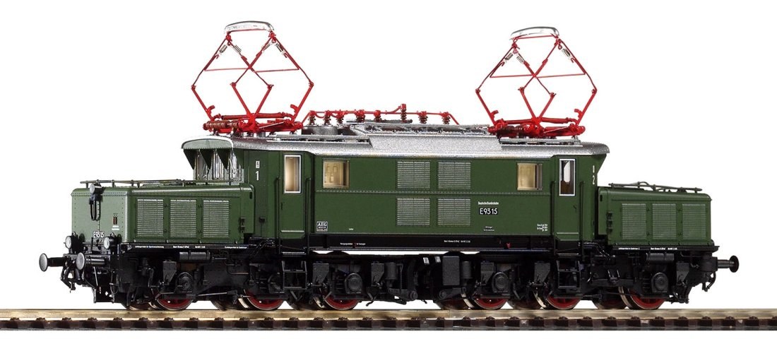 商品詳細 メーカー Piko スケール HO お届け時期 お届けの目安の記載を必ずご確認ください。 在庫について 在庫管理に関しましては細心の注意を払っておりますが、他サイトとの併売の為、在庫切れの場合がございます。万が一売り切れの場合はメールにてご連絡させていただきます。 予約商品について 銀行振込・コンビニ決済のお支払い期限はご注文日から14日以内となります。 予約品の決済方法は代引き・クレジット決済をご選択ください。 発売予定日は、確定日ではありません。発売が大幅に延期または中止になることがございます。 また、メーカー都合により入荷数量を一方的に減らされ、ご注文いただきました数量が入荷出来ない場合が稀にございます。 万が一、ご注文分の確保が出来ない場合、メールにてご連絡させていただきます。ご不便をお掛けしますがご理解のほどよろしくお願いいたします。 ご注意事項 輸入品の性質上箱に傷みなどある場合がございますので予めご了承ください。