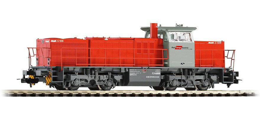 ▶ PRODUCT DETAILS メーカー Piko スケール H0 電源方式 DC デジタルデコーダー DCC ⚠ 海外製品に関するご案内 本製品は精密な鉄道模型のため、製造工程上、個体差が見られる場合がございます。微細な塗装の個体差・パーツのわずかなズレ・ケース／外箱の軽微なダメージ等がこれに該当します。これらはメーカー基準で良品とされており、当店でも良品として取り扱っております。あらかじめご了承ください。 ▶ NOTICE お届け時期について お届けの目安の記載を必ずご確認ください。 在庫について 在庫管理に関しましては細心の注意を払っておりますが、他サイトとの併売のため、在庫切れの場合がございます。万が一売り切れの場合はメールにてご連絡させていただきます。 ご注意事項 輸入品の性質上、外箱に傷みなどがある場合がございます。あらかじめご了承ください。