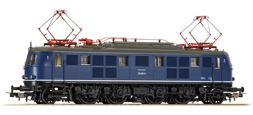 ▶ PRODUCT DETAILS メーカー Piko スケール H0 電源方式 AC デジタルデコーダー Motorola/M?rklin-Format ⚠ 海外製品に関するご案内 本製品は精密な鉄道模型のため、製造工程上、個体差が見られる場合がございます。微細な塗装の個体差・パーツのわずかなズレ・ケース／外箱の軽微なダメージ等がこれに該当します。これらはメーカー基準で良品とされており、当店でも良品として取り扱っております。あらかじめご了承ください。 ▶ NOTICE お届け時期について お届けの目安の記載を必ずご確認ください。 在庫について 在庫管理に関しましては細心の注意を払っておりますが、他サイトとの併売のため、在庫切れの場合がございます。万が一売り切れの場合はメールにてご連絡させていただきます。 ご注意事項 輸入品の性質上、外箱に傷みなどがある場合がございます。あらかじめご了承ください。