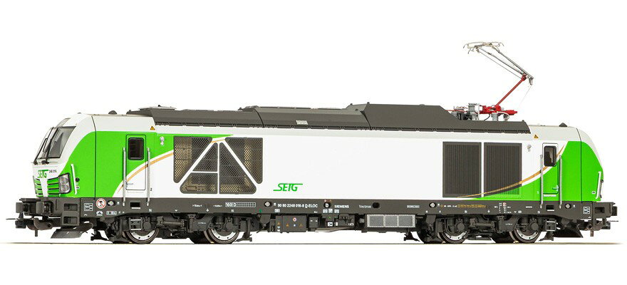 ▶ PRODUCT DETAILS メーカー Piko スケール H0 電源方式 DC デジタルデコーダー DCC ⚠ 海外製品に関するご案内 本製品は精密な鉄道模型のため、製造工程上、個体差が見られる場合がございます。微細な塗装の個体差・パーツのわずかなズレ・ケース／外箱の軽微なダメージ等がこれに該当します。これらはメーカー基準で良品とされており、当店でも良品として取り扱っております。あらかじめご了承ください。 ▶ NOTICE お届け時期について お届けの目安の記載を必ずご確認ください。 在庫について 在庫管理に関しましては細心の注意を払っておりますが、他サイトとの併売のため、在庫切れの場合がございます。万が一売り切れの場合はメールにてご連絡させていただきます。 ご注意事項 輸入品の性質上、外箱に傷みなどがある場合がございます。あらかじめご了承ください。
