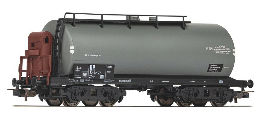▶ PRODUCT DETAILS メーカー Piko スケール H0 電源方式 DC デジタルデコーダー 非搭載 ⚠ 海外製品に関するご案内 本製品は精密な鉄道模型のため、製造工程上、個体差が見られる場合がございます。微細な塗装の個体差・パーツのわずかなズレ・ケース／外箱の軽微なダメージ等がこれに該当します。これらはメーカー基準で良品とされており、当店でも良品として取り扱っております。あらかじめご了承ください。 ▶ NOTICE お届け時期について お届けの目安の記載を必ずご確認ください。 在庫について 在庫管理に関しましては細心の注意を払っておりますが、他サイトとの併売のため、在庫切れの場合がございます。万が一売り切れの場合はメールにてご連絡させていただきます。 ご注意事項 輸入品の性質上、外箱に傷みなどがある場合がございます。あらかじめご了承ください。
