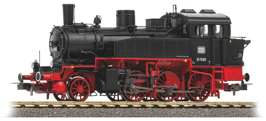 ▶ PRODUCT DETAILS メーカー Piko スケール H0 電源方式 AC デジタルデコーダー Motorola/M?rklin-Format ⚠ 海外製品に関するご案内 本製品は精密な鉄道模型のため、製造工程上、個体差が見られる場合がございます。微細な塗装の個体差・パーツのわずかなズレ・ケース／外箱の軽微なダメージ等がこれに該当します。これらはメーカー基準で良品とされており、当店でも良品として取り扱っております。あらかじめご了承ください。 ▶ NOTICE お届け時期について お届けの目安の記載を必ずご確認ください。 在庫について 在庫管理に関しましては細心の注意を払っておりますが、他サイトとの併売のため、在庫切れの場合がございます。万が一売り切れの場合はメールにてご連絡させていただきます。 ご注意事項 輸入品の性質上、外箱に傷みなどがある場合がございます。あらかじめご了承ください。