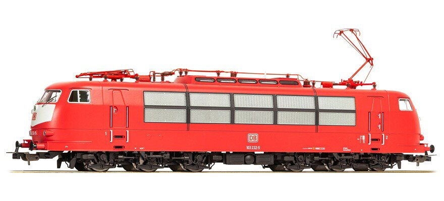 ▶ PRODUCT DETAILS メーカー Piko スケール H0 電源方式 DC デジタルデコーダー DCC ⚠ 海外製品に関するご案内 本製品は精密な鉄道模型のため、製造工程上、個体差が見られる場合がございます。微細な塗装の個体差・パーツのわずかなズレ・ケース／外箱の軽微なダメージ等がこれに該当します。これらはメーカー基準で良品とされており、当店でも良品として取り扱っております。あらかじめご了承ください。 ▶ NOTICE お届け時期について お届けの目安の記載を必ずご確認ください。 在庫について 在庫管理に関しましては細心の注意を払っておりますが、他サイトとの併売のため、在庫切れの場合がございます。万が一売り切れの場合はメールにてご連絡させていただきます。 ご注意事項 輸入品の性質上、外箱に傷みなどがある場合がございます。あらかじめご了承ください。