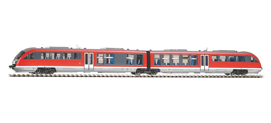▶ PRODUCT DETAILS メーカー Piko スケール H0 電源方式 AC デジタルデコーダー Motorola/M?rklin-Format ⚠ 海外製品に関するご案内 本製品は精密な鉄道模型のため、製造工程上、個体差が見られる場合がございます。微細な塗装の個体差・パーツのわずかなズレ・ケース／外箱の軽微なダメージ等がこれに該当します。これらはメーカー基準で良品とされており、当店でも良品として取り扱っております。あらかじめご了承ください。 ▶ NOTICE お届け時期について お届けの目安の記載を必ずご確認ください。 在庫について 在庫管理に関しましては細心の注意を払っておりますが、他サイトとの併売のため、在庫切れの場合がございます。万が一売り切れの場合はメールにてご連絡させていただきます。 ご注意事項 輸入品の性質上、外箱に傷みなどがある場合がございます。あらかじめご了承ください。