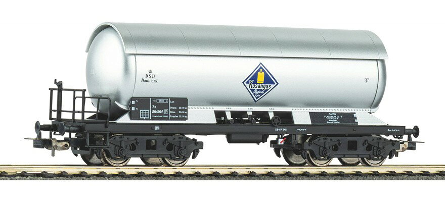 ▶ PRODUCT DETAILS メーカー Piko スケール H0 電源方式 DC デジタルデコーダー 非搭載 ⚠ 海外製品に関するご案内 本製品は精密な鉄道模型のため、製造工程上、個体差が見られる場合がございます。微細な塗装の個体差・パーツのわずかなズレ・ケース／外箱の軽微なダメージ等がこれに該当します。これらはメーカー基準で良品とされており、当店でも良品として取り扱っております。あらかじめご了承ください。 ▶ NOTICE お届け時期について お届けの目安の記載を必ずご確認ください。 在庫について 在庫管理に関しましては細心の注意を払っておりますが、他サイトとの併売のため、在庫切れの場合がございます。万が一売り切れの場合はメールにてご連絡させていただきます。 ご注意事項 輸入品の性質上、外箱に傷みなどがある場合がございます。あらかじめご了承ください。