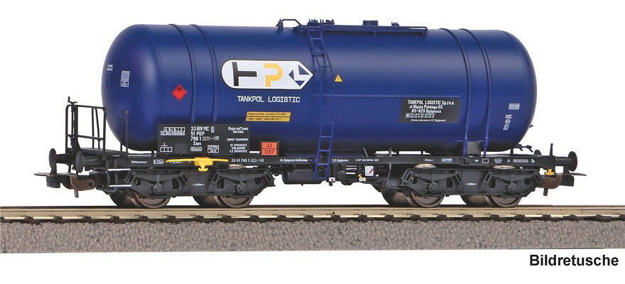 ▶ PRODUCT DETAILS メーカー Piko スケール H0 電源方式 DC デジタルデコーダー 非搭載 ⚠ 海外製品に関するご案内 本製品は精密な鉄道模型のため、製造工程上、個体差が見られる場合がございます。微細な塗装の個体差・パーツのわずかなズレ・ケース／外箱の軽微なダメージ等がこれに該当します。これらはメーカー基準で良品とされており、当店でも良品として取り扱っております。あらかじめご了承ください。 ▶ NOTICE お届け時期について お届けの目安の記載を必ずご確認ください。 在庫について 在庫管理に関しましては細心の注意を払っておりますが、他サイトとの併売のため、在庫切れの場合がございます。万が一売り切れの場合はメールにてご連絡させていただきます。 ご注意事項 輸入品の性質上、外箱に傷みなどがある場合がございます。あらかじめご了承ください。