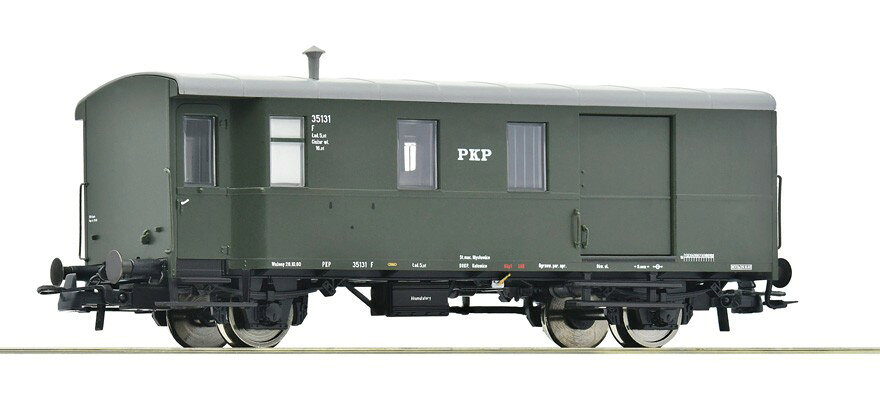 ▶ PRODUCT DETAILS メーカー Roco スケール H0 電源方式 DC デジタルデコーダー 非搭載 ⚠ 海外製品に関するご案内 本製品は精密な鉄道模型のため、製造工程上、個体差が見られる場合がございます。微細な塗装の個体差・パーツのわずかなズレ・ケース／外箱の軽微なダメージ等がこれに該当します。これらはメーカー基準で良品とされており、当店でも良品として取り扱っております。あらかじめご了承ください。 ▶ NOTICE お届け時期について お届けの目安の記載を必ずご確認ください。 在庫について 在庫管理に関しましては細心の注意を払っておりますが、他サイトとの併売のため、在庫切れの場合がございます。万が一売り切れの場合はメールにてご連絡させていただきます。 ご注意事項 輸入品の性質上、外箱に傷みなどがある場合がございます。あらかじめご了承ください。