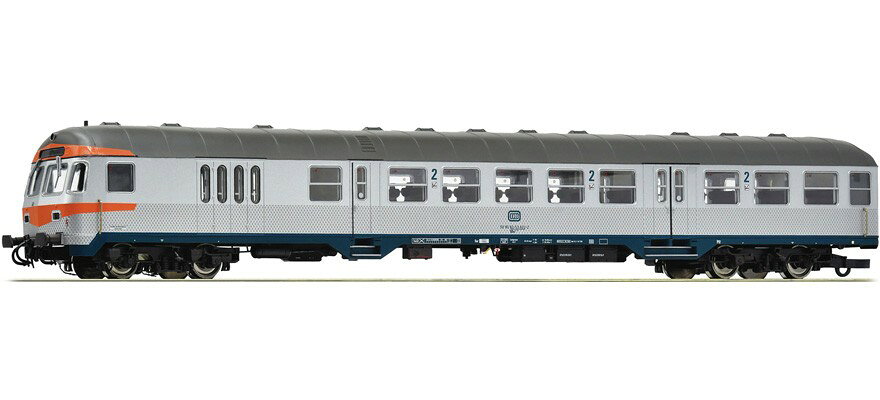▶ PRODUCT DETAILS メーカー Roco スケール H0 電源方式 DC デジタルデコーダー Function-Decoder ⚠ 海外製品に関するご案内 本製品は精密な鉄道模型のため、製造工程上、個体差が見られる場合がございます。微細な塗装の個体差・パーツのわずかなズレ・ケース／外箱の軽微なダメージ等がこれに該当します。これらはメーカー基準で良品とされており、当店でも良品として取り扱っております。あらかじめご了承ください。 ▶ NOTICE お届け時期について お届けの目安の記載を必ずご確認ください。 在庫について 在庫管理に関しましては細心の注意を払っておりますが、他サイトとの併売のため、在庫切れの場合がございます。万が一売り切れの場合はメールにてご連絡させていただきます。 ご注意事項 輸入品の性質上、外箱に傷みなどがある場合がございます。あらかじめご了承ください。