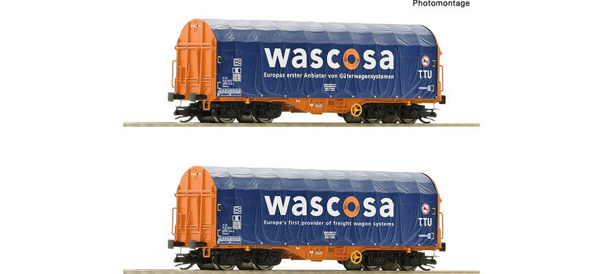 ▶ PRODUCT DETAILS メーカー Roco スケール TT 電源方式 DC デジタルデコーダー 非搭載 ⚠ 海外製品に関するご案内 本製品は精密な鉄道模型のため、製造工程上、個体差が見られる場合がございます。微細な塗装の個体差・パーツのわずかなズレ・ケース／外箱の軽微なダメージ等がこれに該当します。これらはメーカー基準で良品とされており、当店でも良品として取り扱っております。あらかじめご了承ください。 ▶ NOTICE お届け時期について お届けの目安の記載を必ずご確認ください。 在庫について 在庫管理に関しましては細心の注意を払っておりますが、他サイトとの併売のため、在庫切れの場合がございます。万が一売り切れの場合はメールにてご連絡させていただきます。 ご注意事項 輸入品の性質上、外箱に傷みなどがある場合がございます。あらかじめご了承ください。