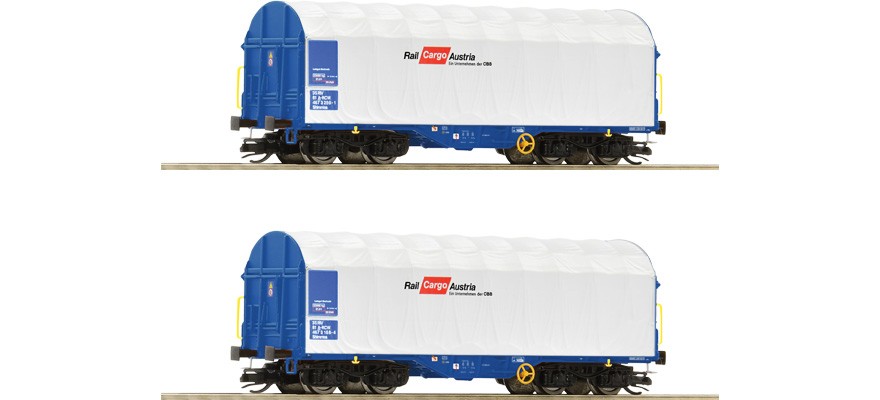 ▶ PRODUCT DETAILS メーカー Roco スケール TT 電源方式 DC デジタルデコーダー 非搭載 ⚠ 海外製品に関するご案内 本製品は精密な鉄道模型のため、製造工程上、個体差が見られる場合がございます。微細な塗装の個体差・パーツのわずかなズレ・ケース／外箱の軽微なダメージ等がこれに該当します。これらはメーカー基準で良品とされており、当店でも良品として取り扱っております。あらかじめご了承ください。 ▶ NOTICE お届け時期について お届けの目安の記載を必ずご確認ください。 在庫について 在庫管理に関しましては細心の注意を払っておりますが、他サイトとの併売のため、在庫切れの場合がございます。万が一売り切れの場合はメールにてご連絡させていただきます。 ご注意事項 輸入品の性質上、外箱に傷みなどがある場合がございます。あらかじめご了承ください。