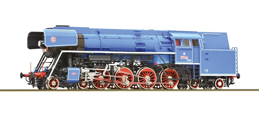 ▶ PRODUCT DETAILS メーカー Roco スケール H0 電源方式 DC デジタルデコーダー DCC ⚠ 海外製品に関するご案内 本製品は精密な鉄道模型のため、製造工程上、個体差が見られる場合がございます。微細な塗装の個体差・パーツのわずかなズレ・ケース／外箱の軽微なダメージ等がこれに該当します。これらはメーカー基準で良品とされており、当店でも良品として取り扱っております。あらかじめご了承ください。 ▶ NOTICE お届け時期について お届けの目安の記載を必ずご確認ください。 在庫について 在庫管理に関しましては細心の注意を払っておりますが、他サイトとの併売のため、在庫切れの場合がございます。万が一売り切れの場合はメールにてご連絡させていただきます。 ご注意事項 輸入品の性質上、外箱に傷みなどがある場合がございます。あらかじめご了承ください。