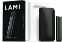 LAMI電子タバコ(本体)プレミアム品 全8種類 交換式ベイプ vapeタバコ 大量煙 禁煙サポート 水蒸気タバコ 持ち運びシーシャ 充電式