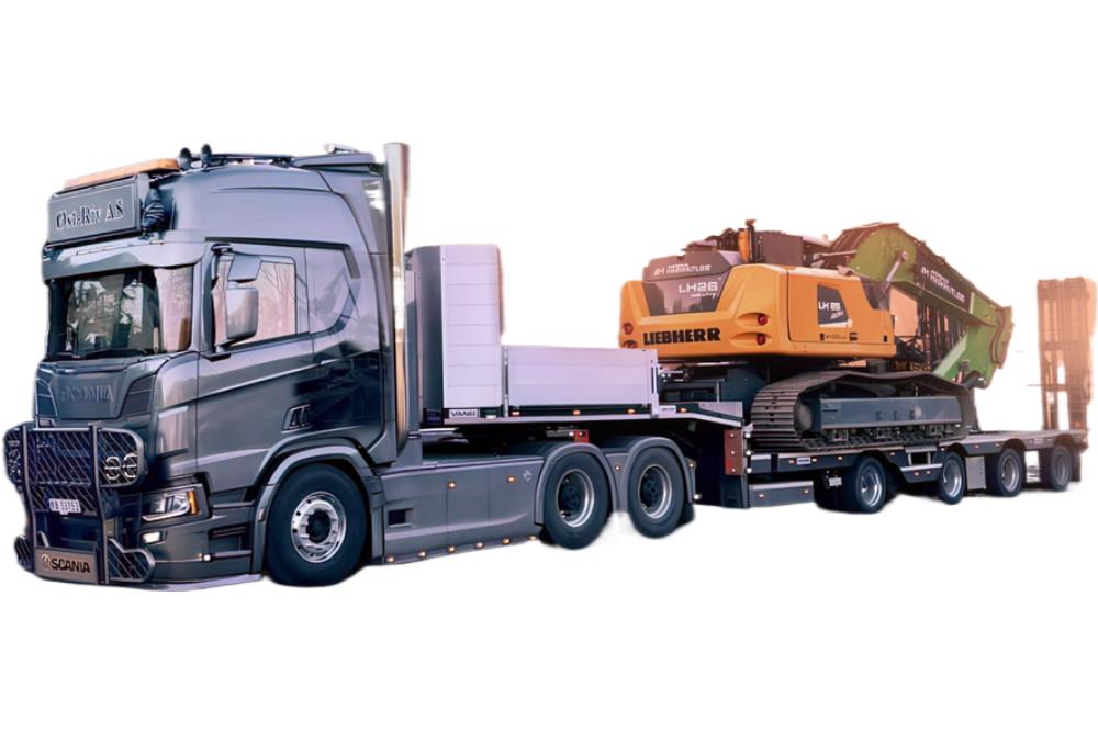 ユニバーサルホビー スカニア　1/50 楽天市場】1／50 scaniaの通販