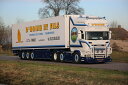 y\z4-6ȍ~\D'Hoine SCANIAXJjA R Streamline Topline [t@[g[[ Carrier 3 gbN /WSI ݋@B͌^ Hԗ 1/50 ~j`A