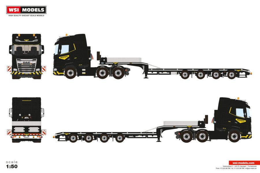 楽天市場】wsi 1／50の通販