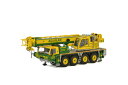 GRUAS AGUILAR TADANO ATF 70 /モバイルクレーンWSI 1/50 建設機械模型