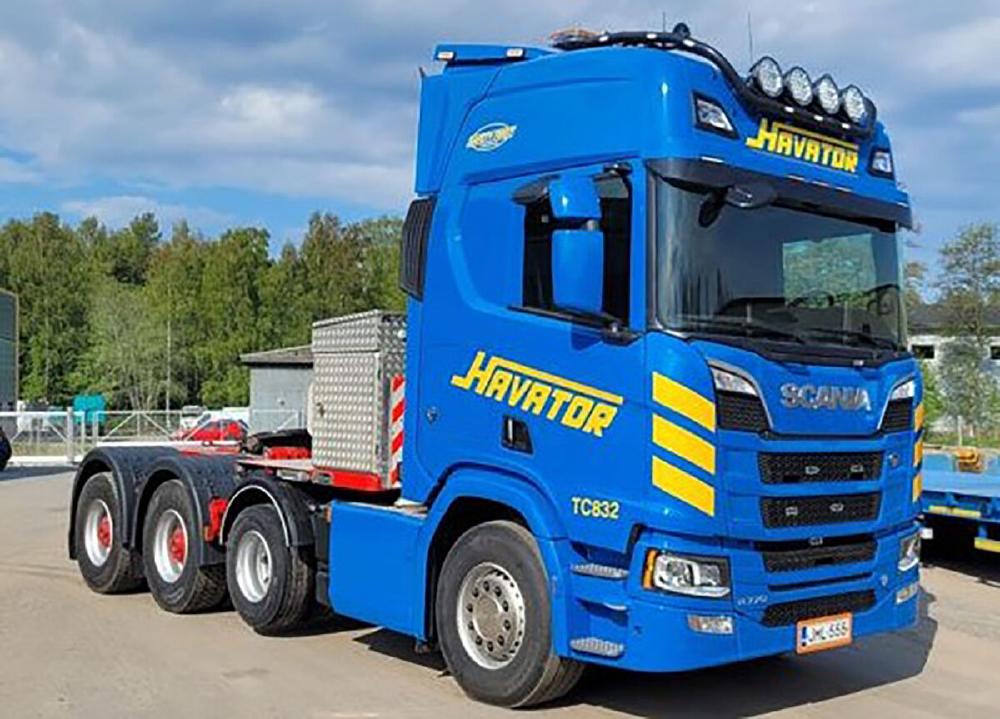 楽天市場】1/50 scaniaの通販 楽天市場】1/50 scaniaの通販