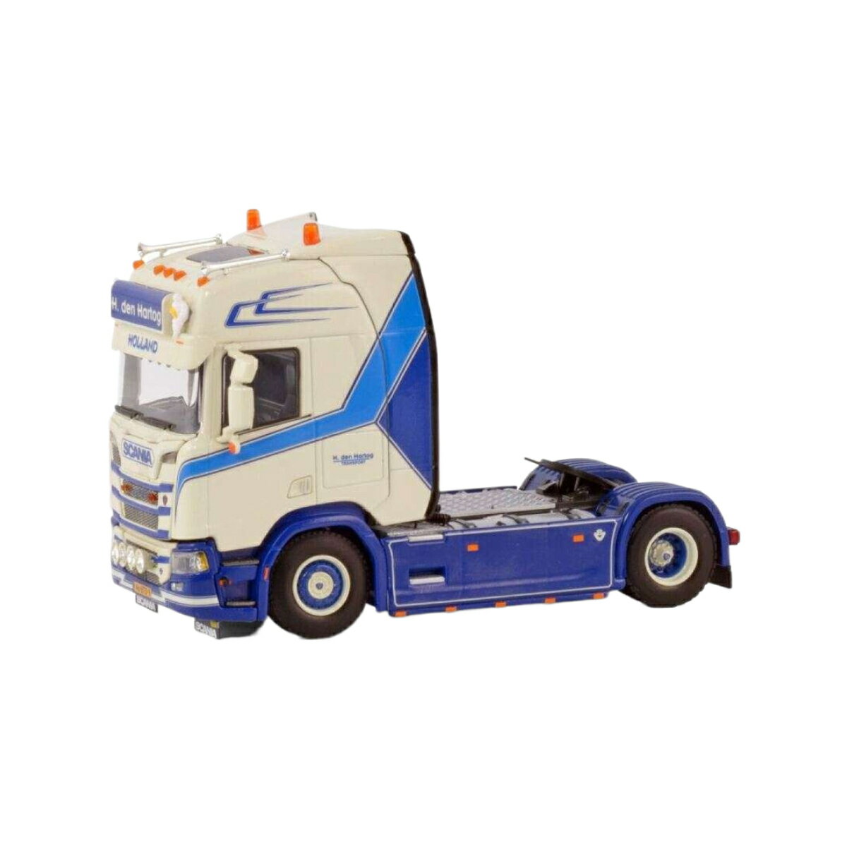 商品詳細 メーカー WSI スケール 1/50 お届け時期 お届けの目安の記載を必ずご確認ください。 在庫について 在庫管理に関しましては細心の注意を払っておりますが、他サイトとの併売の為、在庫切れの場合がございます。万が一売り切れの場合は...