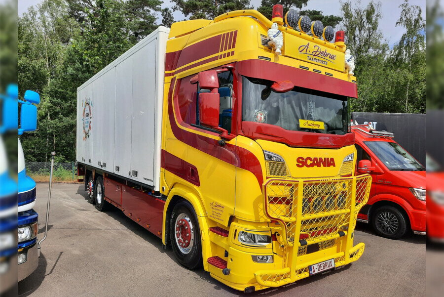 楽天市場】1/50 scaniaの通販 楽天市場】1/50 scaniaの通販