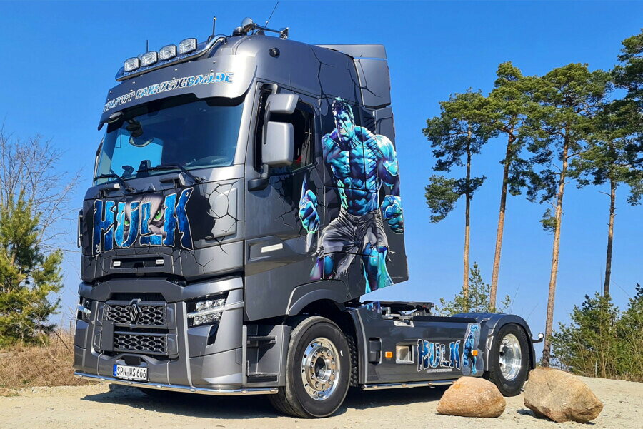 ▶ PRODUCT DETAILS メーカー WSI スケール 1/50 商品状態 新品 ⚠ 海外製品に関するご案内 本製品は精密ディスプレイモデルのため、製造工程上、個体差が見られる場合がございます。微細な塗装の個体差・エッチングパーツのわずかなズレ・ケース／外箱の軽微なダメージ等がこれに該当します。これらはメーカー基準で良品とされており、当店でも良品として取り扱っております。あらかじめご了承ください。 ▶ NOTICE お届け時期について お届けの目安の記載を必ずご確認ください。 在庫について 他サイトとの併売のため、在庫切れの場合がございます。売り切れの際はメールにてご連絡いたします。 予約商品について 銀行振込・コンビニ決済のお支払い期限はご注文日から14日以内です。予約品は代引き・クレジット決済をご選択ください。発売予定日は確定日ではなく、大幅な延期・中止、入荷数量の減少が生じる場合がございます。 ご注意事項 輸入品の性質上、外箱に傷みなどがある場合がございます。あらかじめご了承ください。