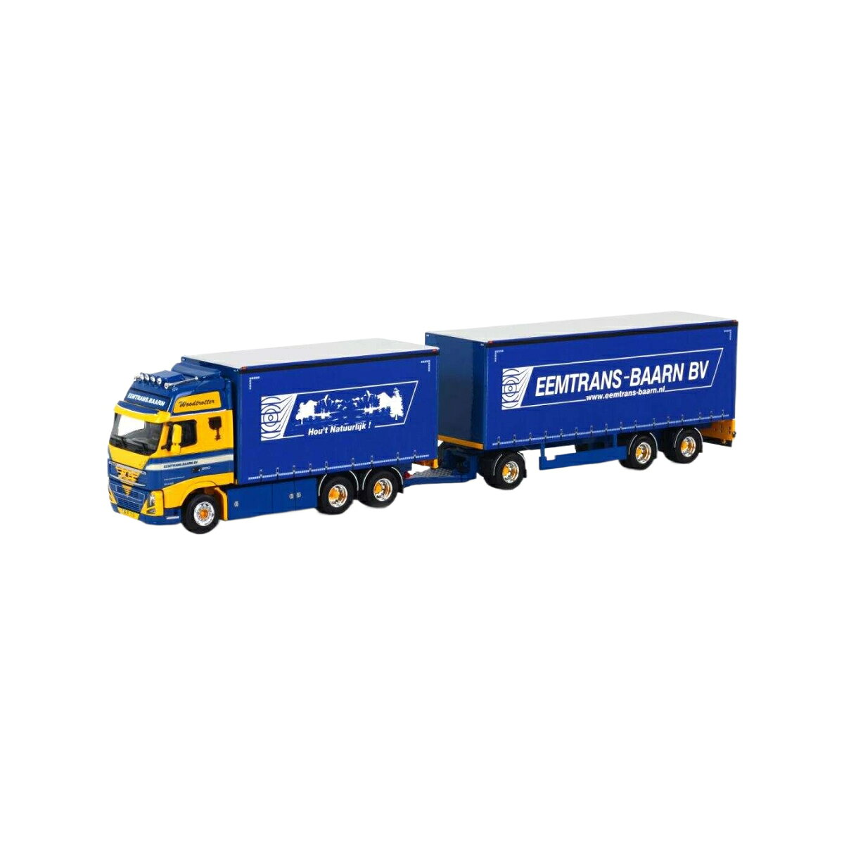 ▶ PRODUCT DETAILS メーカー WSI スケール 1/50 商品状態 新品 ⚠ 海外製品に関するご案内 本製品は精密ディスプレイモデルのため、製造工程上、個体差が見られる場合がございます。微細な塗装の個体差・エッチングパーツのわずかなズレ・ケース／外箱の軽微なダメージ等がこれに該当します。これらはメーカー基準で良品とされており、当店でも良品として取り扱っております。あらかじめご了承ください。 ▶ NOTICE お届け時期について お届けの目安の記載を必ずご確認ください。 在庫について 他サイトとの併売のため、在庫切れの場合がございます。売り切れの際はメールにてご連絡いたします。 予約商品について 銀行振込・コンビニ決済のお支払い期限はご注文日から14日以内です。予約品は代引き・クレジット決済をご選択ください。発売予定日は確定日ではなく、大幅な延期・中止、入荷数量の減少が生じる場合がございます。 ご注意事項 輸入品の性質上、外箱に傷みなどがある場合がございます。あらかじめご了承ください。