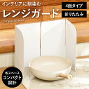 Forhomelife デニムシャツワンピース 春 夏 秋 レディース デニムワンピース マタニティ ワンピース シャッツワンピース デニムアウター 半袖 オシャレ羽織 ロングワンピース マキシ丈 日焼け防止 ウォッシュ加工 体型カバー