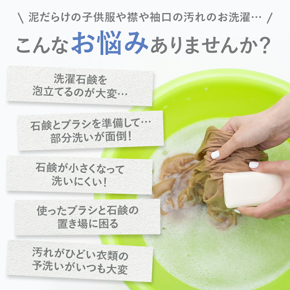 �и������� �֥饷�դ� ˢΩ���������ä��󥱡��� �Ф��󥱡��� �Ф����� ������ ˢΩ�� ���ä����֤��� ���� �и������� �� µ ������ ���Ĳ� ������Ȥ�/���ä���ˢΩ�� �����и�������